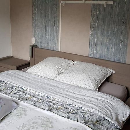 Maison Cancela Siguer Exteriér fotografie