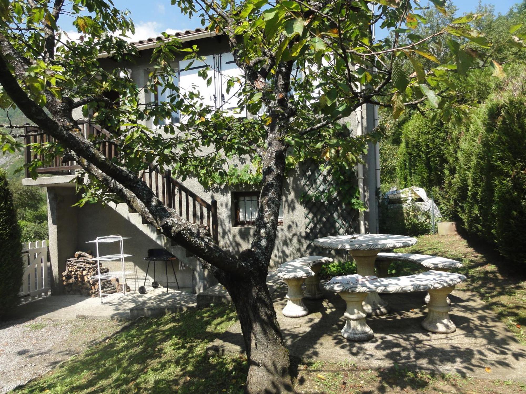 Maison Cancela Siguer Pokoj fotografie